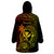 hawaii-wearable-blanket-hoodie-shaka-tattoo-mix-polynesian-plumeria-reggae-version