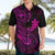 hawaii-hawaiian-shirt-shaka-tattoo-mix-polynesian-plumeria-pink-version