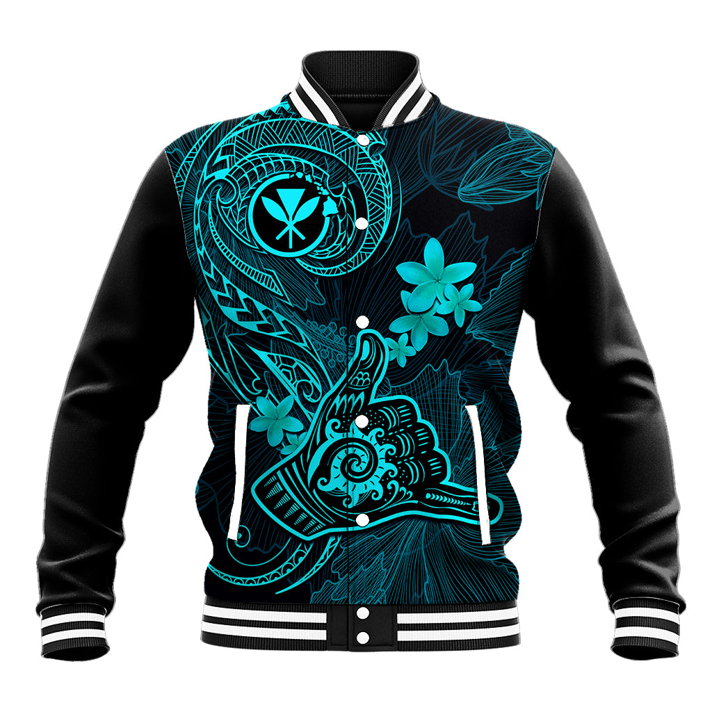 hawaii-baseball-jacket-shaka-tattoo-mix-polynesian-plumeria-turquoise-version