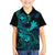 hawaii-family-matching-off-shoulder-short-dress-and-hawaiian-shirt-shaka-tattoo-mix-polynesian-plumeria-turquoise-version