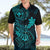 hawaii-hawaiian-shirt-shaka-tattoo-mix-polynesian-plumeria-turquoise-version