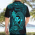 hawaii-hawaiian-shirt-shaka-tattoo-mix-polynesian-plumeria-turquoise-version