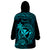 hawaii-wearable-blanket-hoodie-shaka-tattoo-mix-polynesian-plumeria-turquoise-version