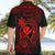 hawaii-hawaiian-shirt-shaka-tattoo-mix-polynesian-plumeria-red-version