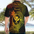 hawaii-hawaiian-shirt-hammerhead-shark-tattoo-mix-polynesian-plumeria-reggae-version