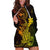 hawaii-hoodie-dress-hammerhead-shark-tattoo-mix-polynesian-plumeria-reggae-version