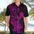 hawaii-hawaiian-shirt-hammerhead-shark-tattoo-mix-polynesian-plumeria-pink-version