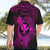 hawaii-hawaiian-shirt-hammerhead-shark-tattoo-mix-polynesian-plumeria-pink-version