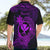 hawaii-hawaiian-shirt-hammerhead-shark-tattoo-mix-polynesian-plumeria-purple-version