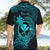 hawaii-hawaiian-shirt-hammerhead-shark-tattoo-mix-polynesian-plumeria-turquoise-version