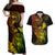 hawaii-couples-matching-off-shoulder-maxi-dress-and-hawaiian-shirt-turtle-mix-polynesian-plumeria-reggae-version