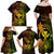 hawaii-family-matching-off-shoulder-maxi-dress-and-hawaiian-shirt-turtle-mix-polynesian-plumeria-reggae-version