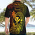 hawaii-hawaiian-shirt-turtle-mix-polynesian-plumeria-reggae-version