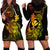 hawaii-hoodie-dress-turtle-mix-polynesian-plumeria-reggae-version