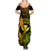 hawaii-summer-maxi-dress-turtle-mix-polynesian-plumeria-reggae-version