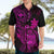 hawaii-hawaiian-shirt-turtle-mix-polynesian-plumeria-pink-version