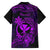 hawaii-family-matching-off-shoulder-short-dress-and-hawaiian-shirt-turtle-mix-polynesian-plumeria-purple-version