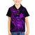 hawaii-family-matching-off-shoulder-short-dress-and-hawaiian-shirt-turtle-mix-polynesian-plumeria-purple-version