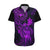 hawaii-hawaiian-shirt-turtle-mix-polynesian-plumeria-purple-version