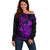 hawaii-off-shoulder-sweater-turtle-mix-polynesian-plumeria-purple-version