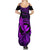 hawaii-summer-maxi-dress-turtle-mix-polynesian-plumeria-purple-version