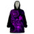 hawaii-wearable-blanket-hoodie-turtle-mix-polynesian-plumeria-purple-version