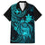 hawaii-family-matching-off-shoulder-short-dress-and-hawaiian-shirt-turtle-mix-polynesian-plumeria-turquoise-version