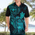 hawaii-hawaiian-shirt-turtle-mix-polynesian-plumeria-turquoise-version