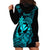 hawaii-hoodie-dress-turtle-mix-polynesian-plumeria-turquoise-version