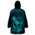 hawaii-wearable-blanket-hoodie-turtle-mix-polynesian-plumeria-turquoise-version