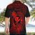 hawaii-hawaiian-shirt-turtle-mix-polynesian-plumeria-red-version