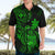 hawaii-hawaiian-shirt-turtle-mix-polynesian-plumeria-green-version