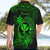 hawaii-hawaiian-shirt-turtle-mix-polynesian-plumeria-green-version