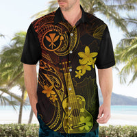 hawaii-hawaiian-shirt-ukulele-mix-polynesian-plumeria-reggae-version