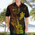 hawaii-hawaiian-shirt-ukulele-mix-polynesian-plumeria-reggae-version