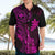 hawaii-hawaiian-shirt-ukulele-mix-polynesian-plumeria-pink-version