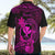 hawaii-hawaiian-shirt-ukulele-mix-polynesian-plumeria-pink-version