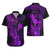 hawaii-hawaiian-shirt-ukulele-mix-polynesian-plumeria-purple-version