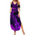 hawaii-summer-maxi-dress-ukulele-mix-polynesian-plumeria-purple-version