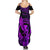 hawaii-summer-maxi-dress-ukulele-mix-polynesian-plumeria-purple-version