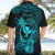 hawaii-hawaiian-shirt-ukulele-mix-polynesian-plumeria-turquoise-version