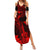 hawaii-summer-maxi-dress-ukulele-mix-polynesian-plumeria-red-version