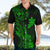 hawaii-hawaiian-shirt-ukulele-mix-polynesian-plumeria-green-version