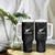 New Zealand Silver Fern Rugby Tumbler With Handle Go Aotearoa Champions World Cup