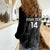 Custom New Zealand Silver Fern Rugby Women Casual Shirt 2023 Go Aotearoa Champions World Cup LT14 - Polynesian Pride