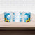 New Zealand Autism Awareness Month Ceramic Mug Takiwatanga Maori Lizard With Sunflower - Polynesian Pride