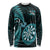 new-zealand-darts-long-sleeve-shirt-happiness-is-a-tight-threesome-maori-turquoise