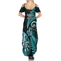 new-zealand-darts-summer-maxi-dress-happiness-is-a-tight-threesome-maori-turquoise