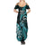 new-zealand-darts-summer-maxi-dress-happiness-is-a-tight-threesome-maori-turquoise