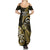 new-zealand-darts-summer-maxi-dress-happiness-is-a-tight-threesome-maori-gold